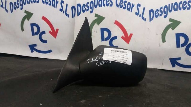 FORD 1044256 Espejo de retrovisor derecho  en stock Valencia
