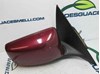 Espejo retrovisor derecho 1044256 FORD