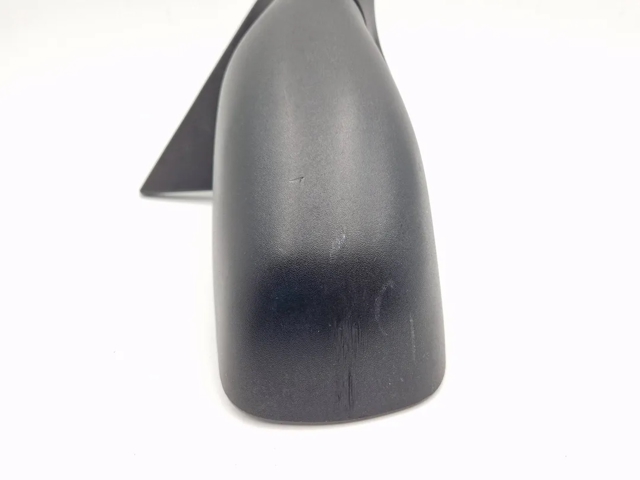 1044256 FORD Espejo de retrovisor derecho comprar Alcalá