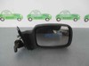 Espejo retrovisor derecho Ford Escort 7