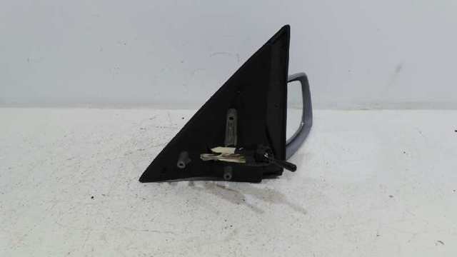 1044256 FORD Espejo de retrovisor derecho comprar Bilbao