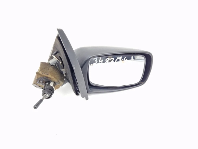 1044256 FORD Espejo de retrovisor derecho  en stock Gandía