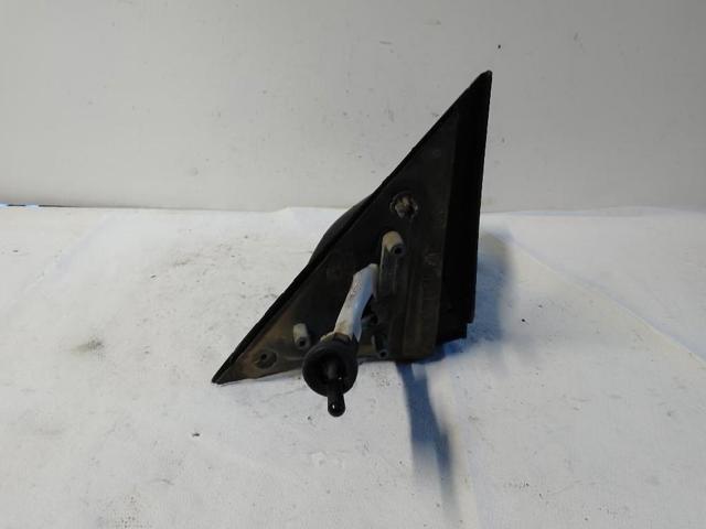 1044256 Espejo retrovisor derecho  comprar en Reus