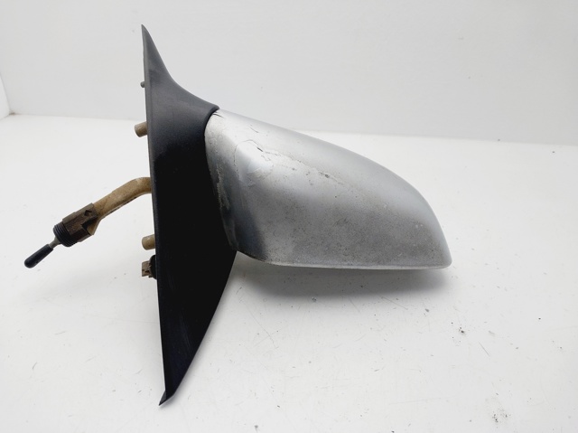 FORD 1044256 Espejo de retrovisor derecho  en stock Terrassa