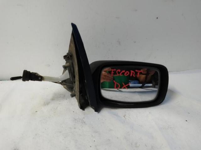FORD 1044256 Espejo de retrovisor derecho  en stock Valencia