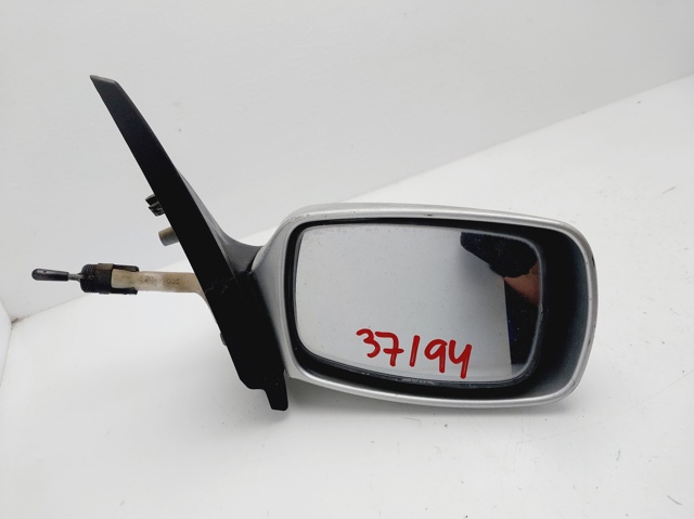 FORD 1044256 Espejo de retrovisor derecho comprar Tarragona