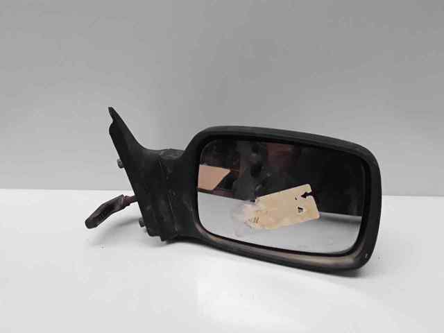1044256 Espejo de retrovisor derecho  en stock Sabadell