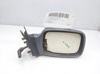 Retrovisor exterior derecho Ford Escort 7