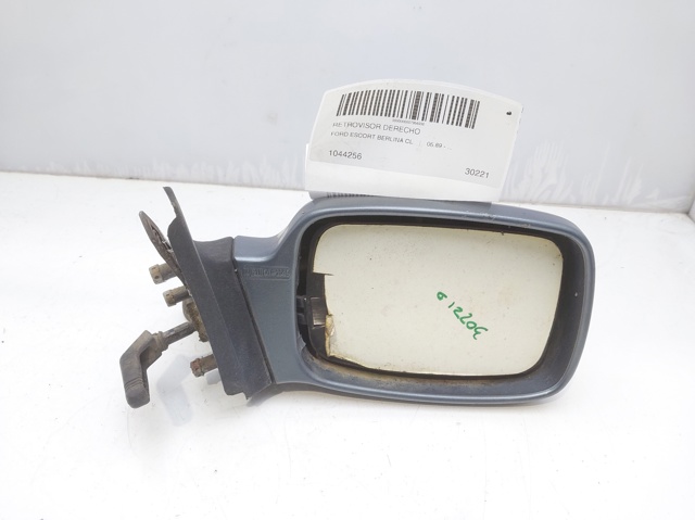 1044256 Ford