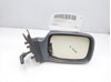 Retrovisor exterior derecho Ford Escort 7