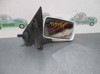 Espejo retrovisor derecho Ford Escort 7