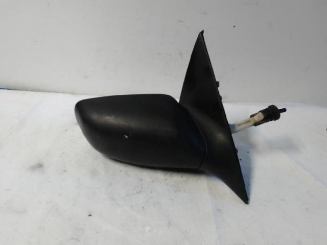 FORD 1044256 Espejo de retrovisor derecho  en stock Salamanca