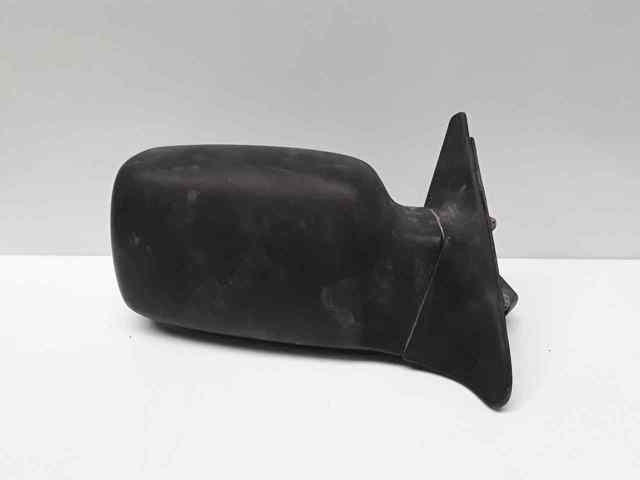 FORD 1044256 Espejo retrovisor derecho  comprar en Albacete