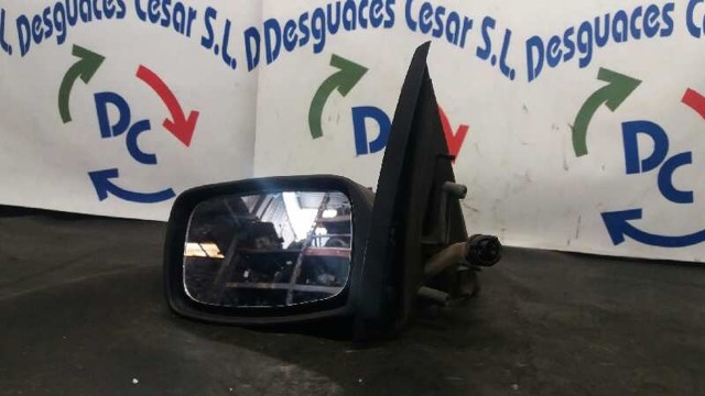 1044256 Espejo retrovisor derecho  disponible Málaga