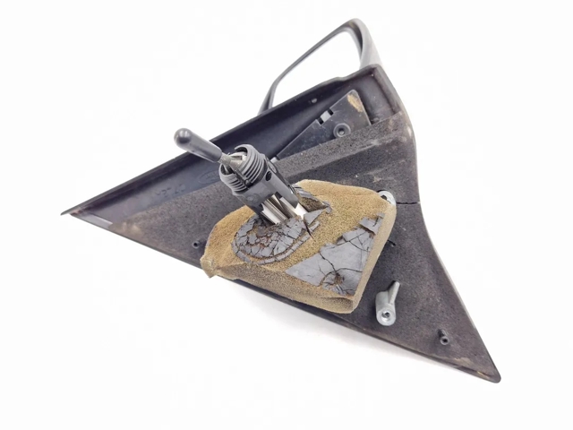 FORD 1044256 Espejo de retrovisor derecho  en stock Valencia