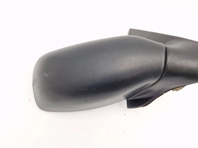 1044256 Espejo retrovisor derecho  comprar en Reus