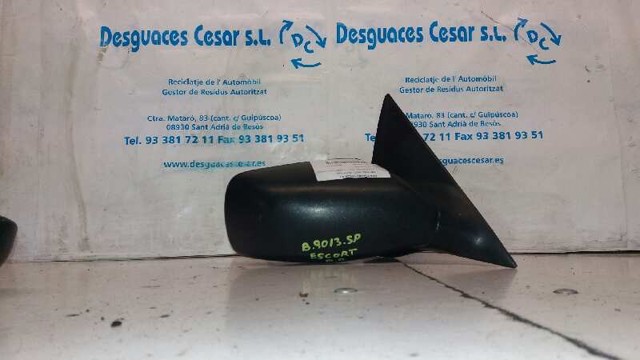 1044256 Espejo retrovisor derecho  comprar en Reus