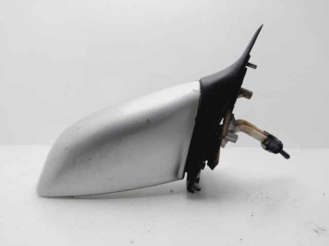 FORD 1044256 Espejo de retrovisor derecho  en stock Terrassa