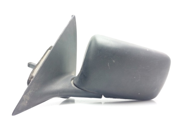 FORD 1044265 Espejo retrovisor izquierdo  comprar en Murcia