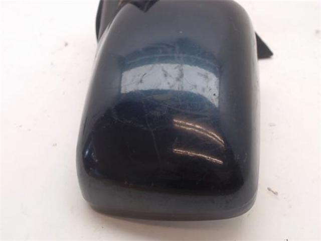 1044265 Espejo retrovisor izquierdo  disponible Burgos