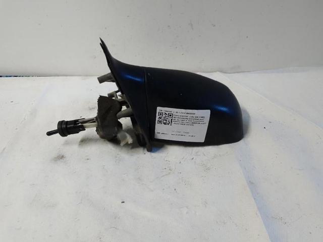 1044265 Espejo retrovisor izquierdo  comprar en Zaragoza