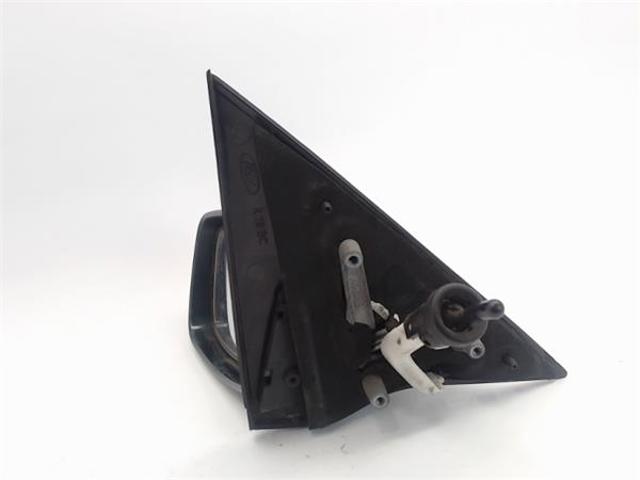 1044265 FORD Espejo de retrovisor izquierdo  en stock Huelva