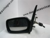 Espejo retrovisor izquierdo 1044265 FORD