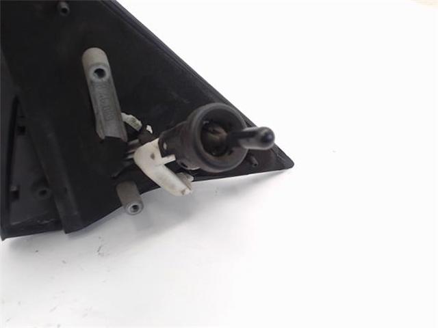 1044265 Espejo de retrovisor izquierdo  en stock Sabadell