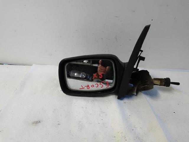 1044265 Espejo de retrovisor izquierdo comprar Almería