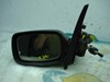 Espejo retrovisor izquierdo 1044265 FORD