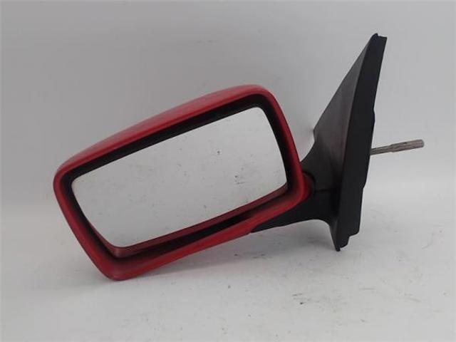 1044265 FORD Espejo retrovisor izquierdo  comprar en Oviedo