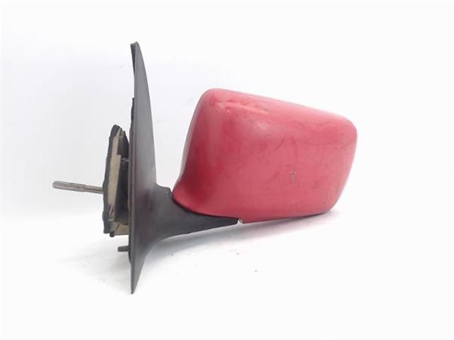 1044265 Espejo de retrovisor izquierdo  en stock Sabadell