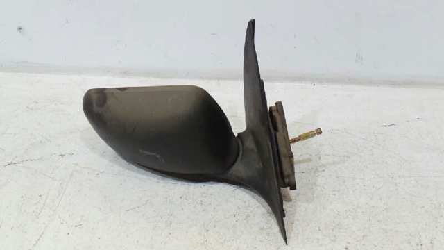 1044265 Espejo retrovisor izquierdo  comprar en Reus