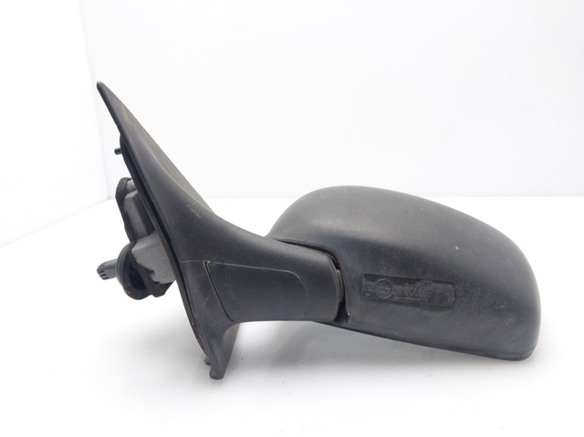 1044265 Espejo de retrovisor izquierdo comprar Sevilla