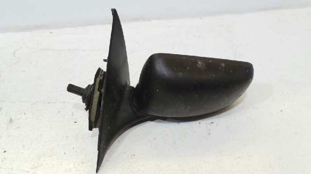 FORD 1044265 Espejo retrovisor izquierdo  comprar en Murcia