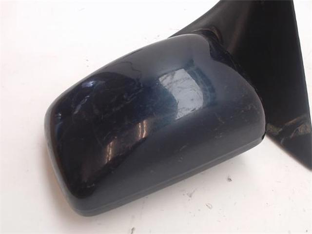 1044265 Espejo retrovisor izquierdo  disponible Málaga