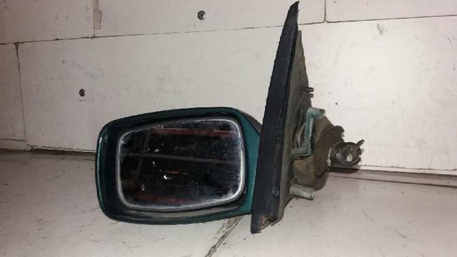 1044265 FORD Espejo retrovisor izquierdo  comprar en Oviedo