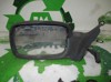 Espejo retrovisor izquierdo 1044265 FORD