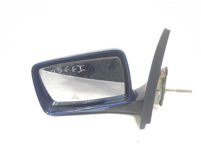 Retrovisor izquierdo para Ford Escort  (ANL)