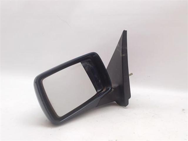 FORD 1044265 Espejo retrovisor izquierdo  comprar en Ponferrada
