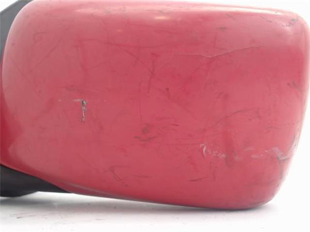 1044265 Espejo de retrovisor izquierdo  en stock Granada