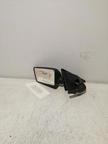 1044265 Espejo de retrovisor izquierdo  en stock Sabadell