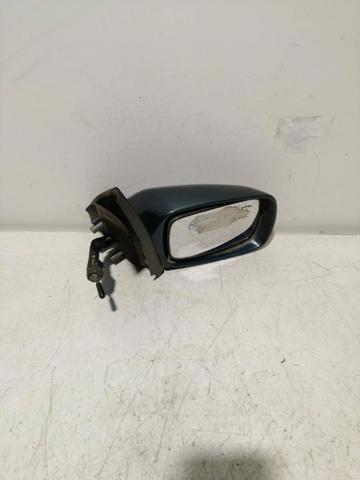 FORD 1044265 Espejo de retrovisor izquierdo comprar Tarragona