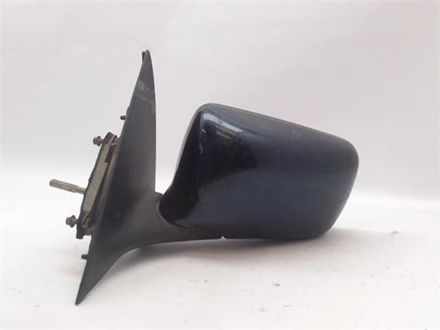 1044265 FORD Espejo de retrovisor izquierdo comprar Bilbao
