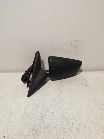 1044265 Espejo de retrovisor izquierdo  en stock Granada