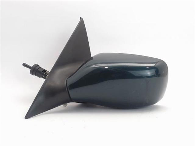 1044265 FORD Espejo retrovisor izquierdo  disponible Alicante