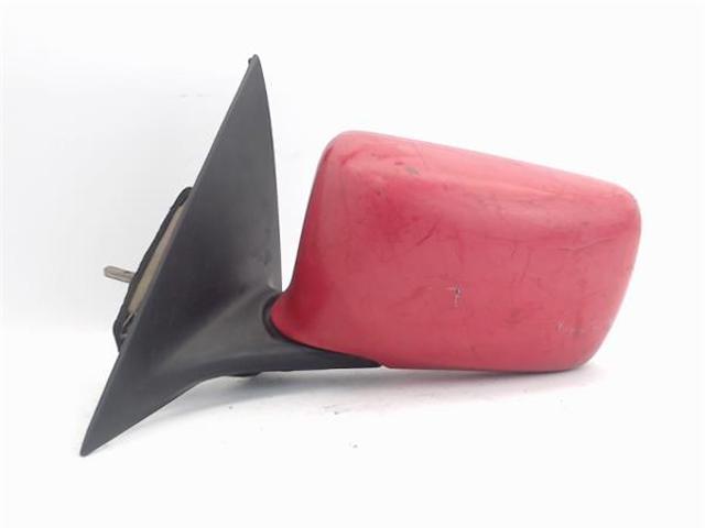 1044265 Espejo de retrovisor izquierdo  en stock Sabadell