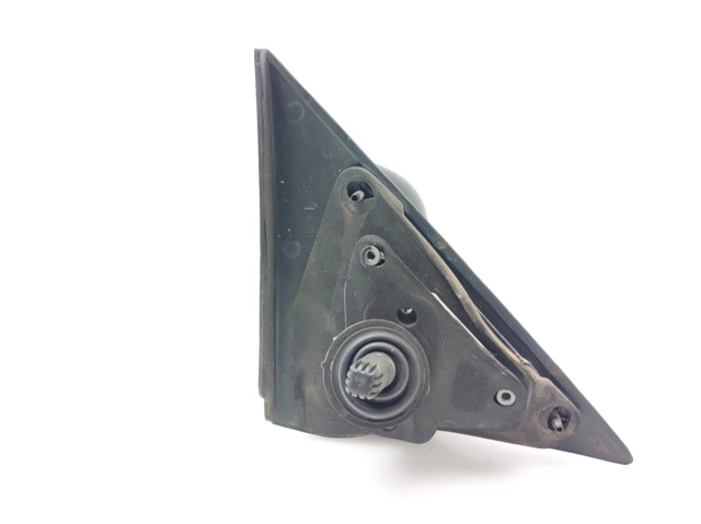 FORD 1044265 Espejo de retrovisor izquierdo  en stock Terrassa