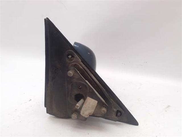 1044265 FORD Espejo de retrovisor izquierdo  en stock Huelva