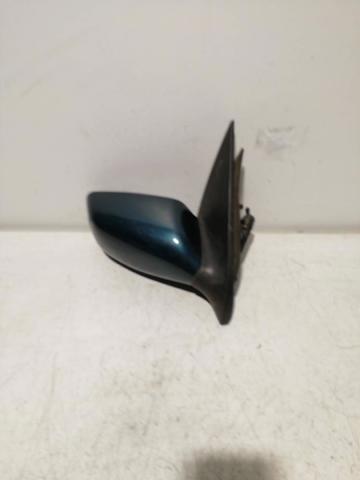 1044265 Espejo de retrovisor izquierdo  en stock Sabadell